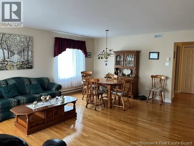12 Caitlin Court