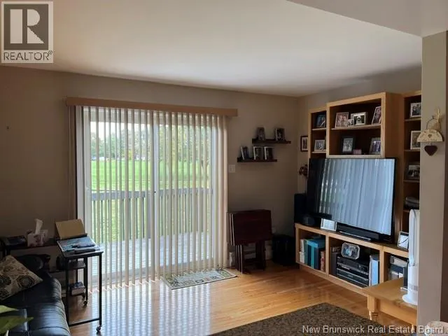12 Caitlin Court