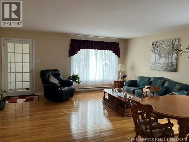 12 Caitlin Court