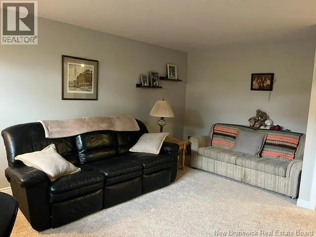 12 Caitlin Court