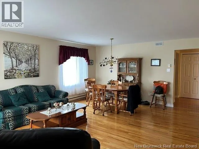 12 Caitlin Court