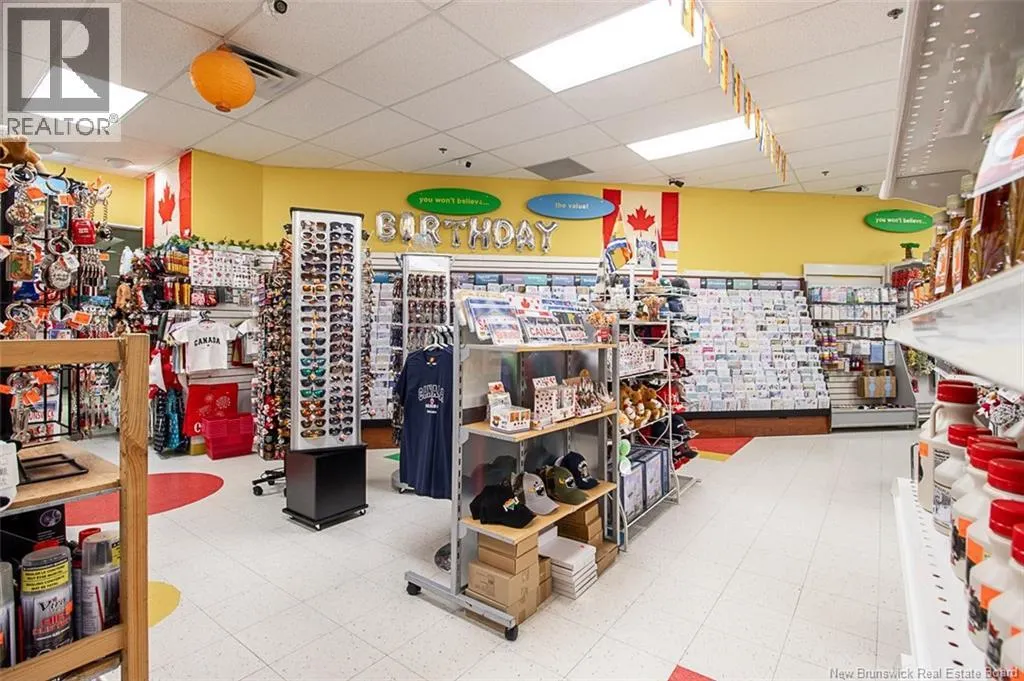 39 King Street Unit# Unit A15