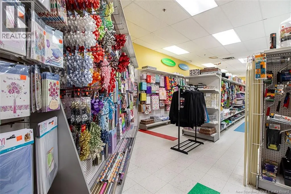 39 King Street Unit# Unit A15