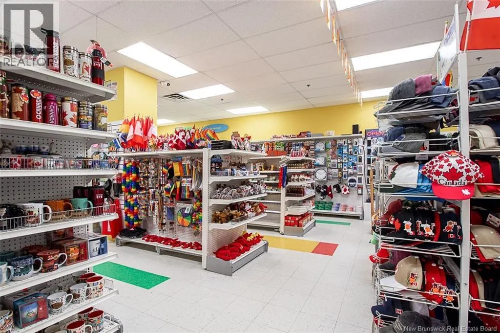 39 King Street Unit# Unit A15