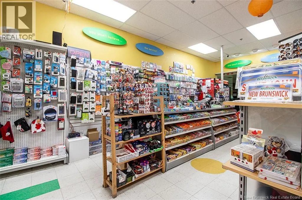 39 King Street Unit# Unit A15