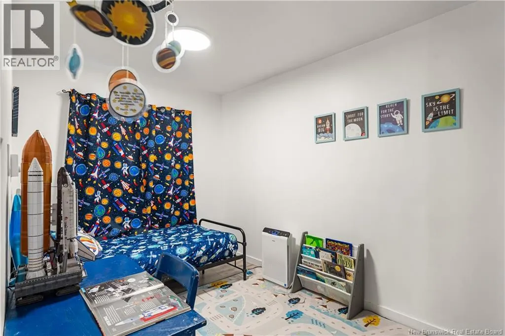 857 Mapleton Road