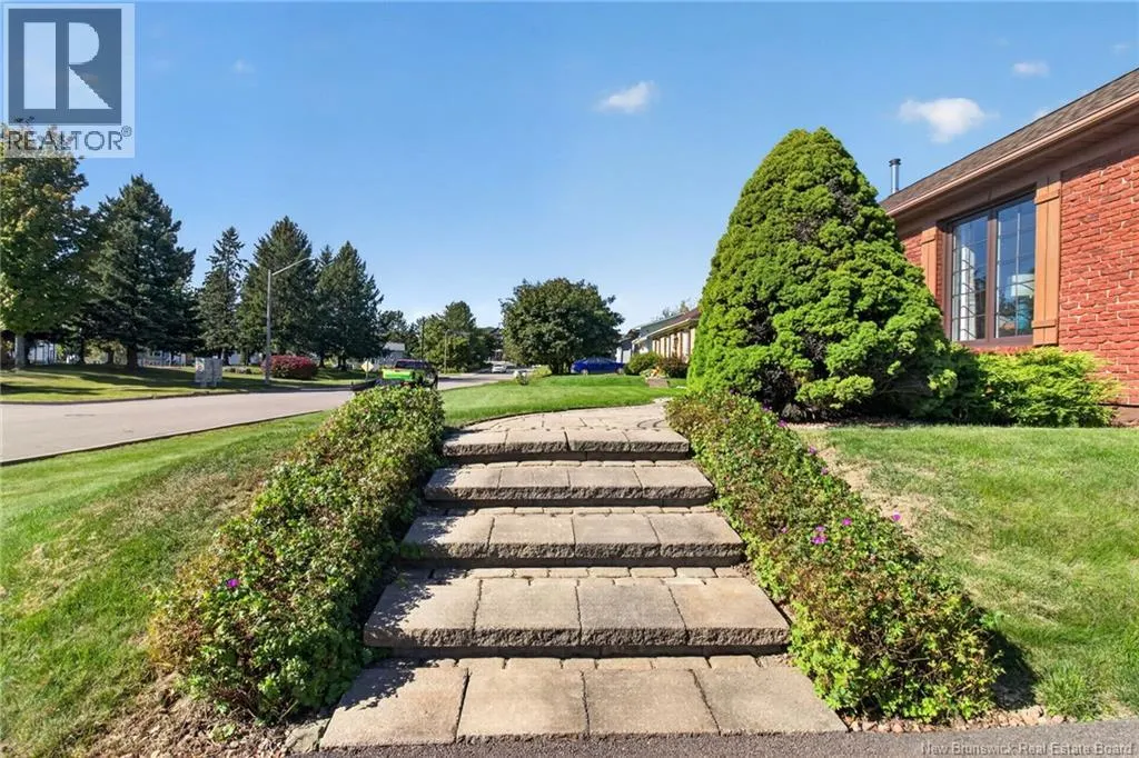 75 Laforge Street