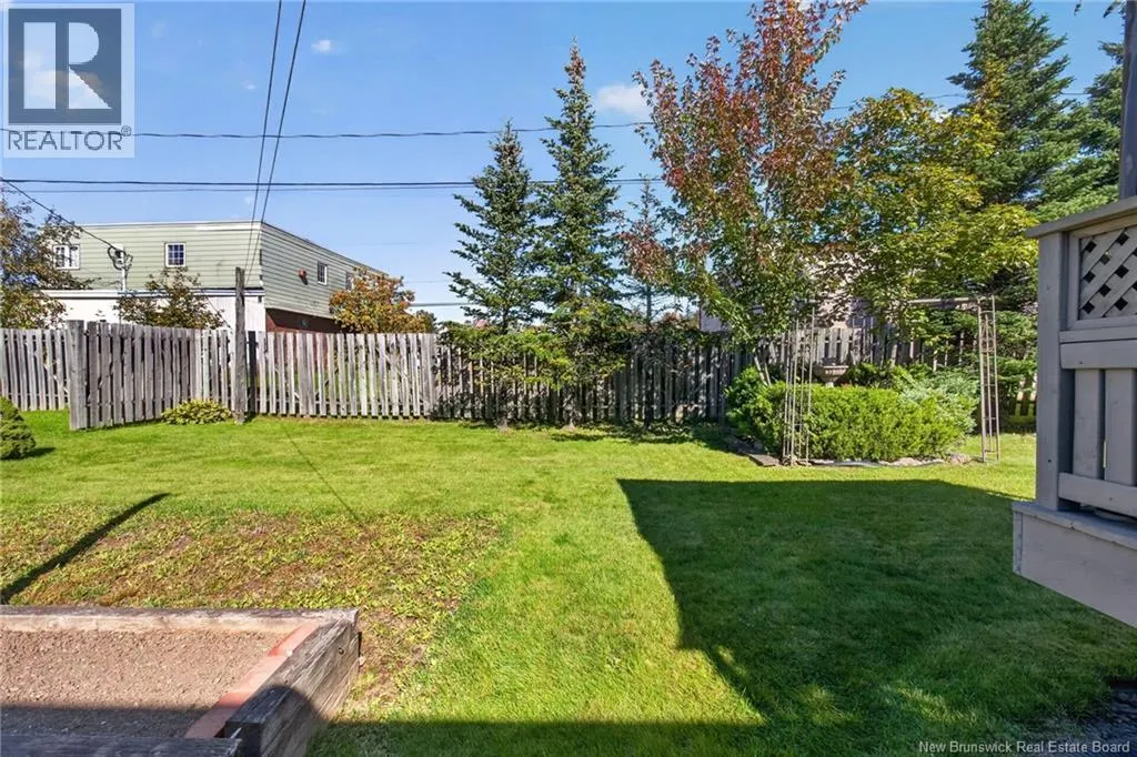 75 Laforge Street