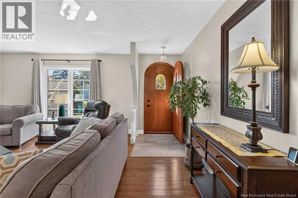 75 Laforge Street