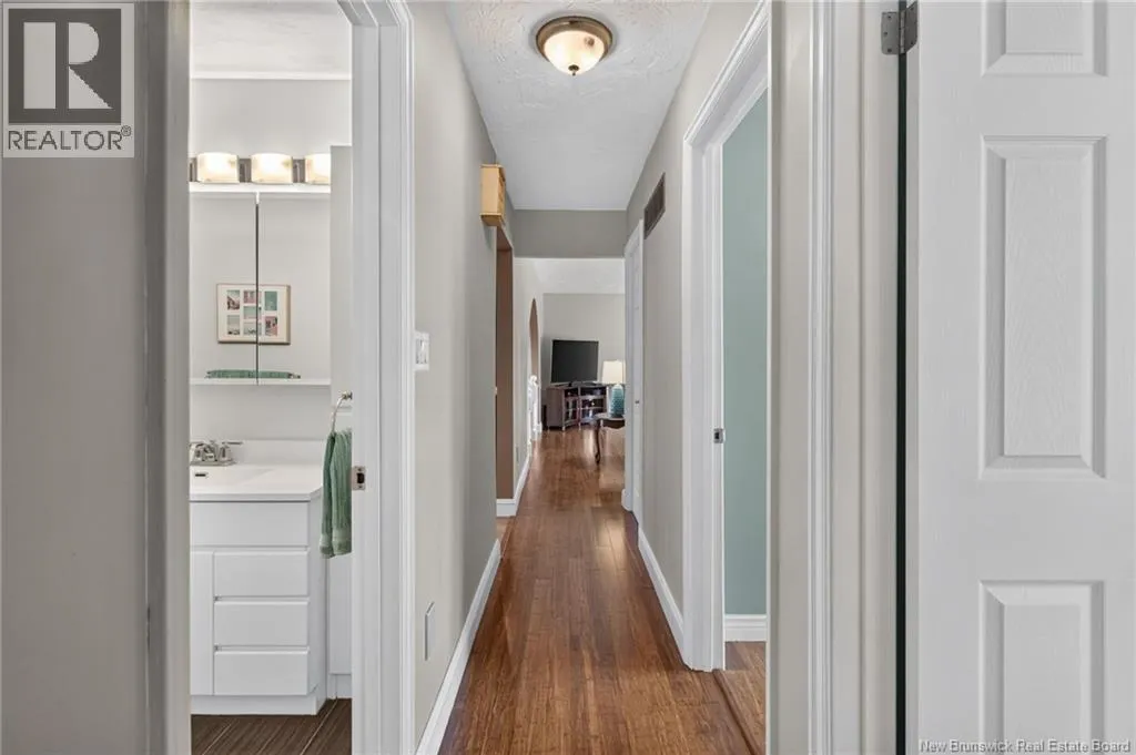 75 Laforge Street