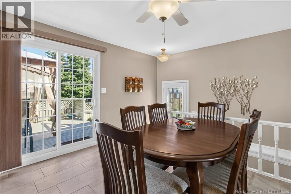 75 Laforge Street