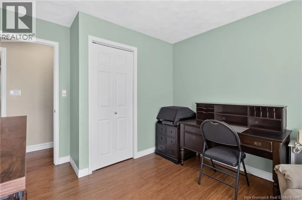 75 Laforge Street