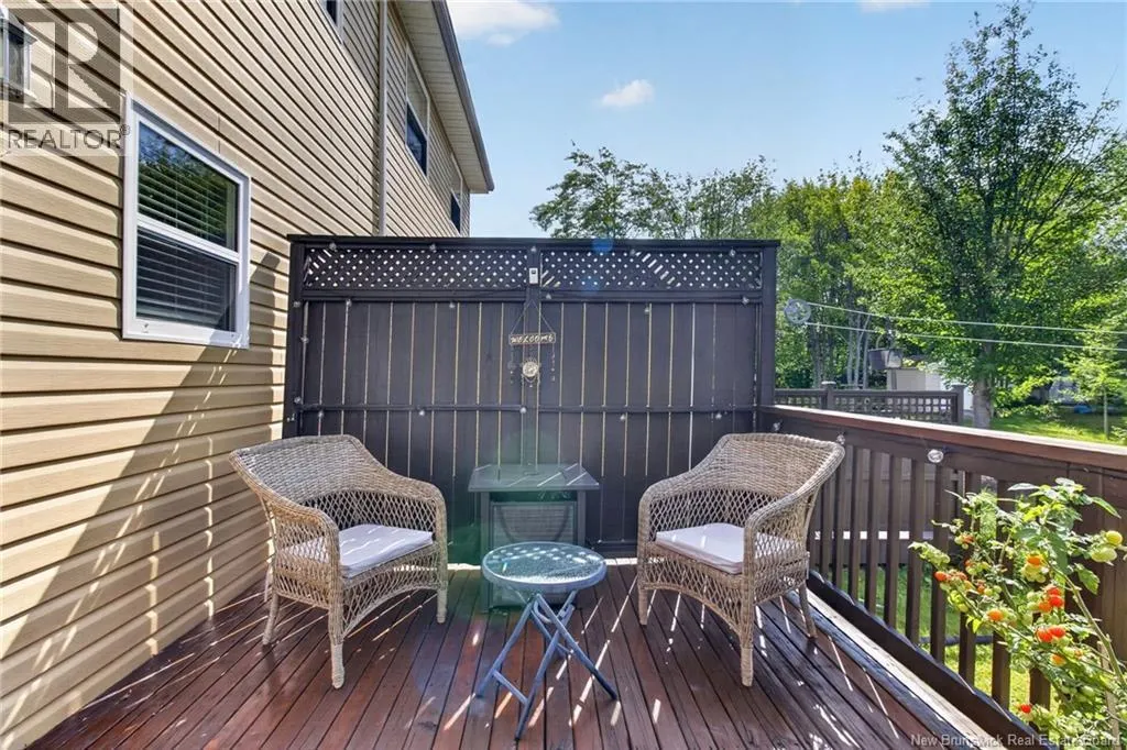 75 Christopher Crescent