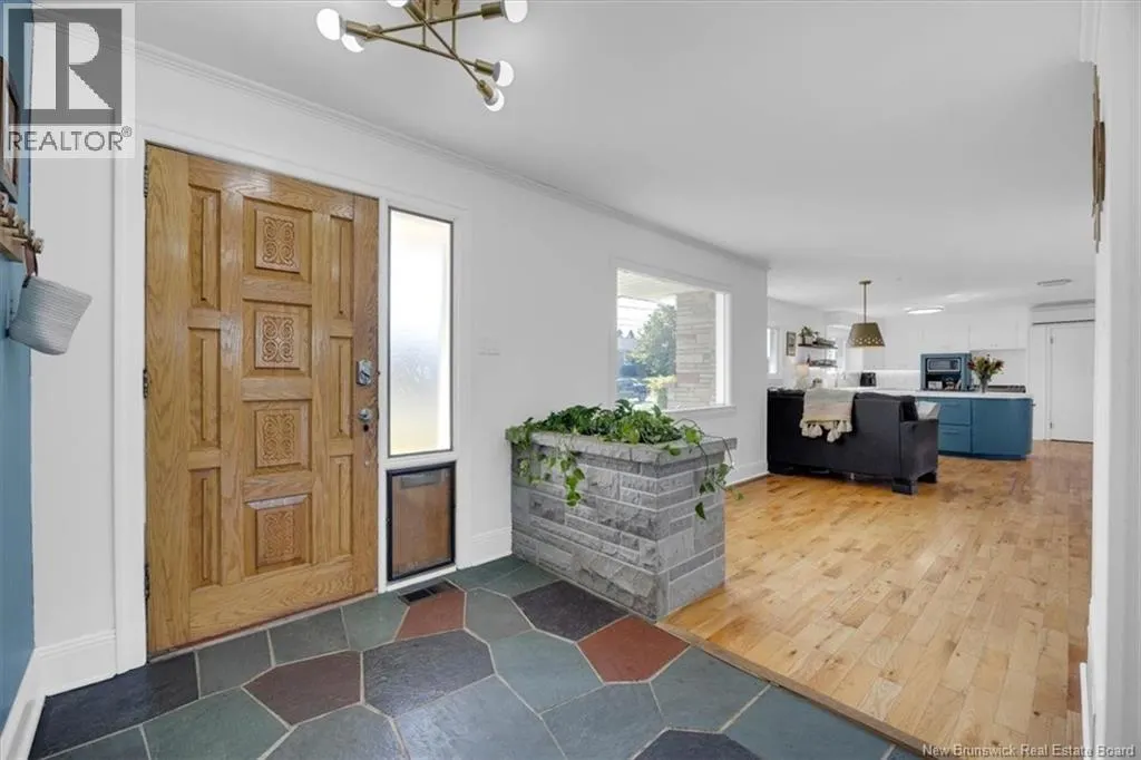 7 Buena Vista Avenue