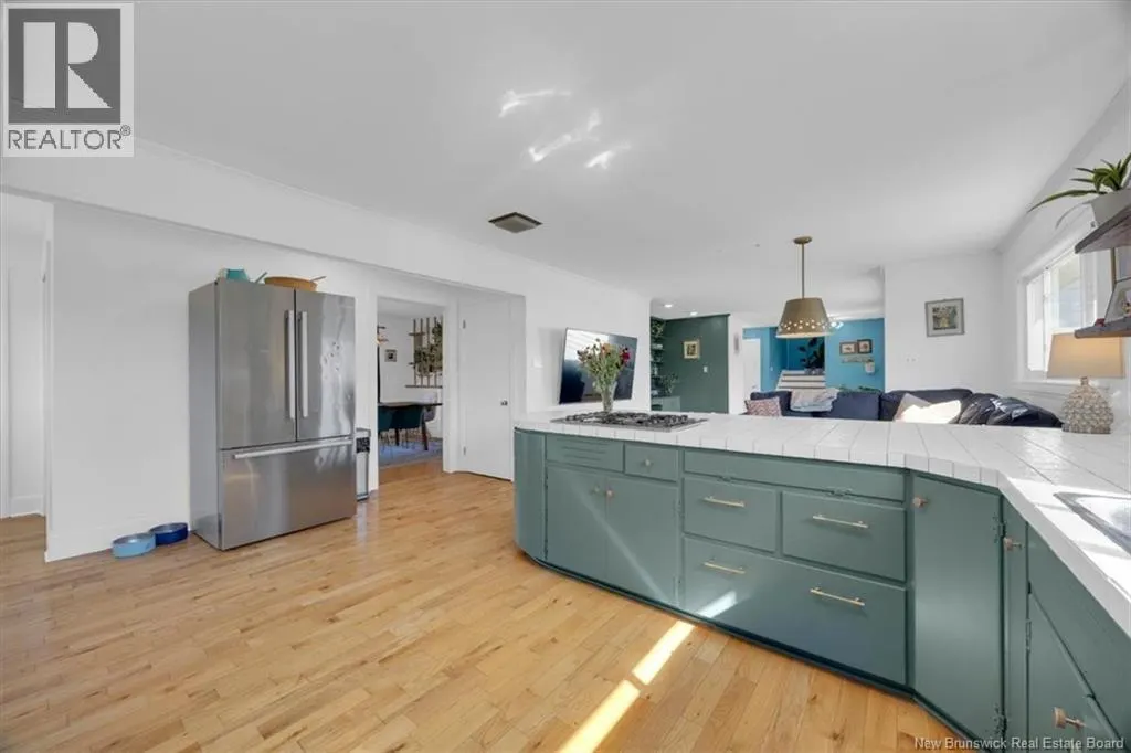 7 Buena Vista Avenue