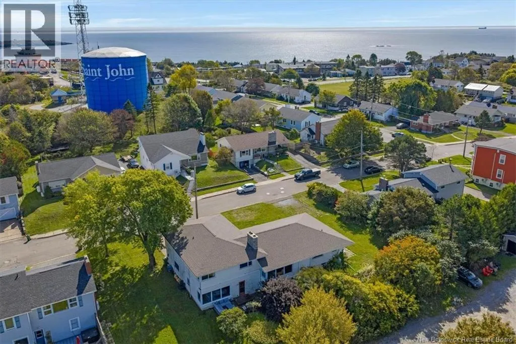 7 Buena Vista Avenue