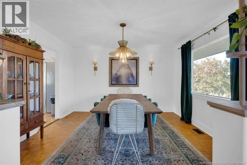 7 Buena Vista Avenue