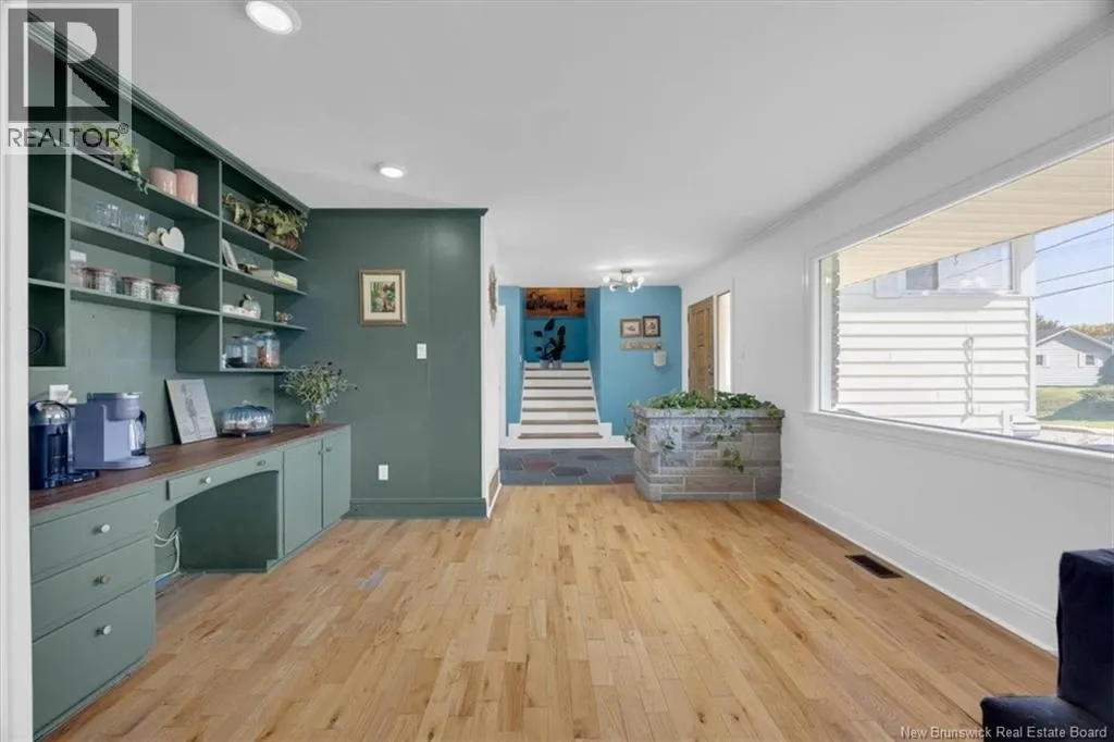 7 Buena Vista Avenue