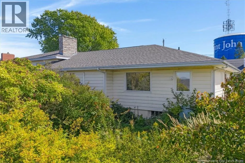 7 Buena Vista Avenue