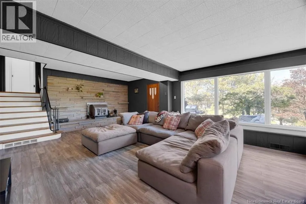 7 Buena Vista Avenue