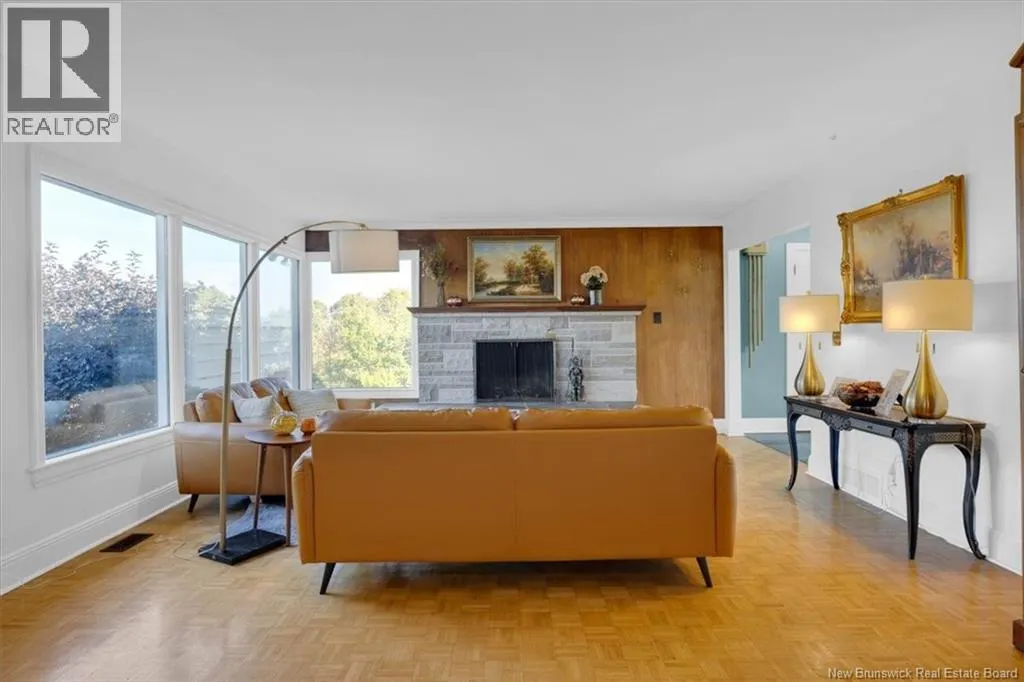 7 Buena Vista Avenue