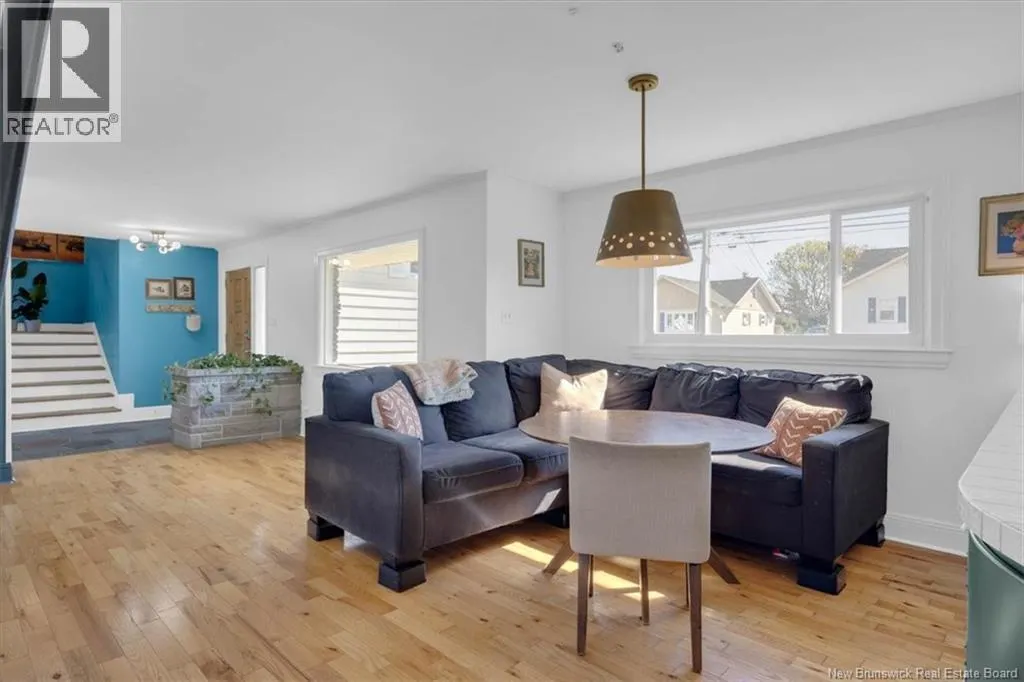 7 Buena Vista Avenue