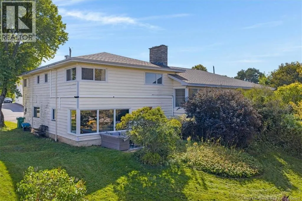 7 Buena Vista Avenue