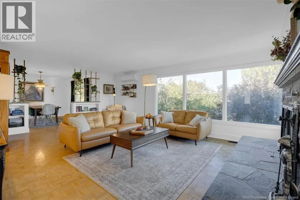 7 Buena Vista Avenue