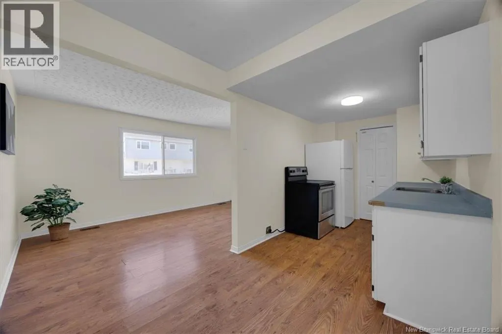 220 Tartan Street