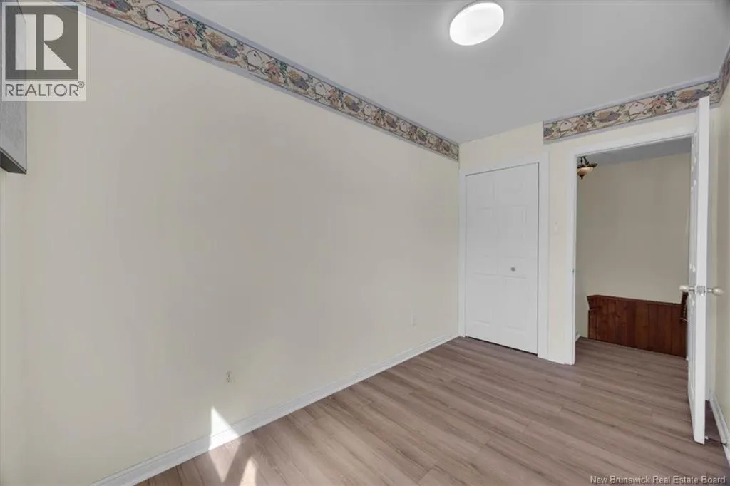 220 Tartan Street