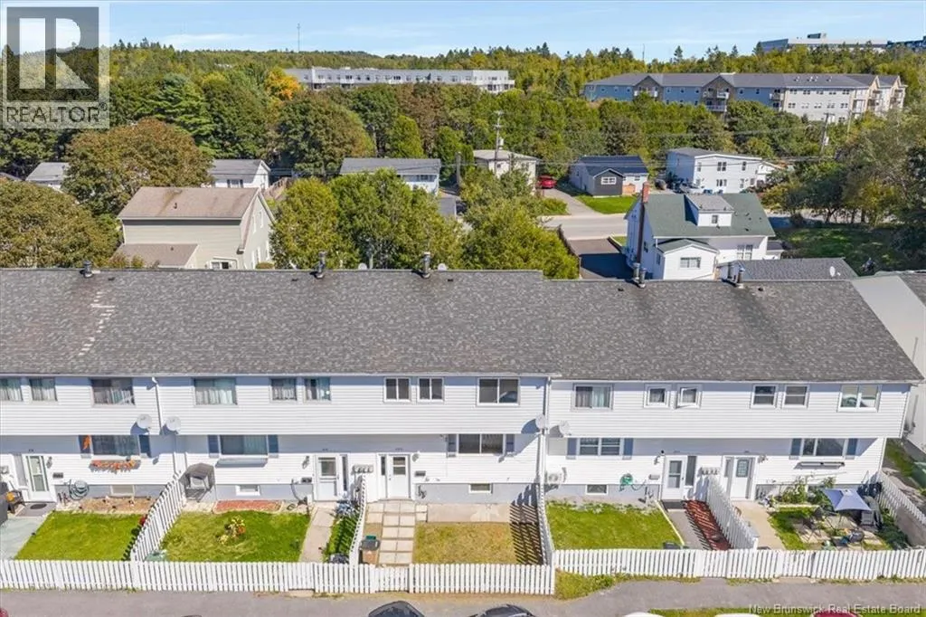 220 Tartan Street