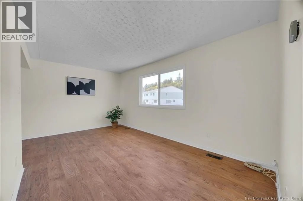 220 Tartan Street