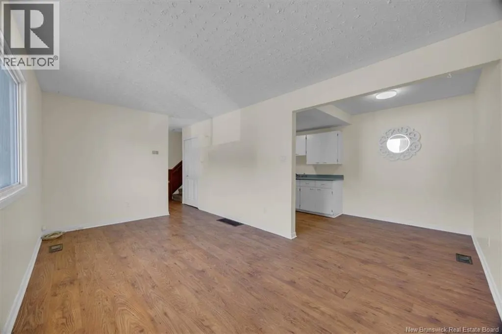220 Tartan Street