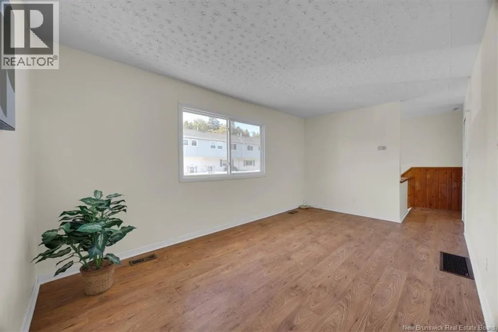 220 Tartan Street