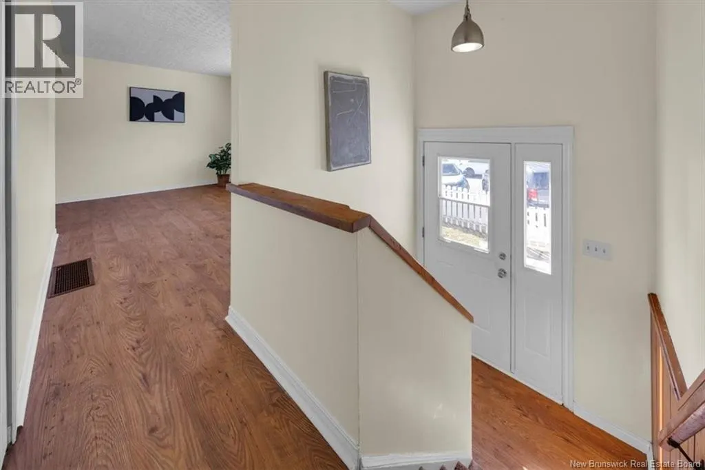220 Tartan Street