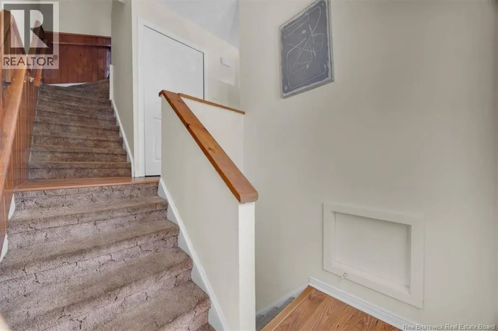220 Tartan Street
