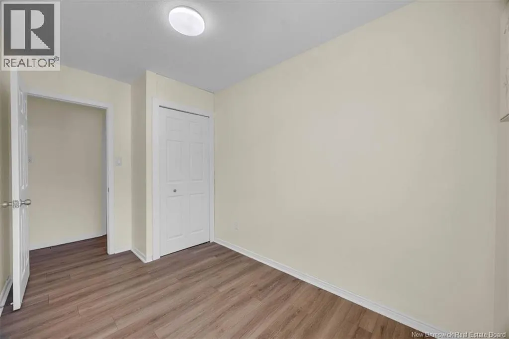 220 Tartan Street