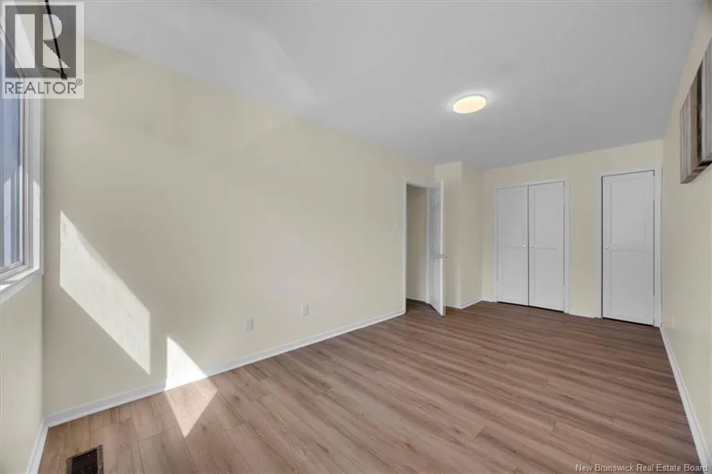 220 Tartan Street