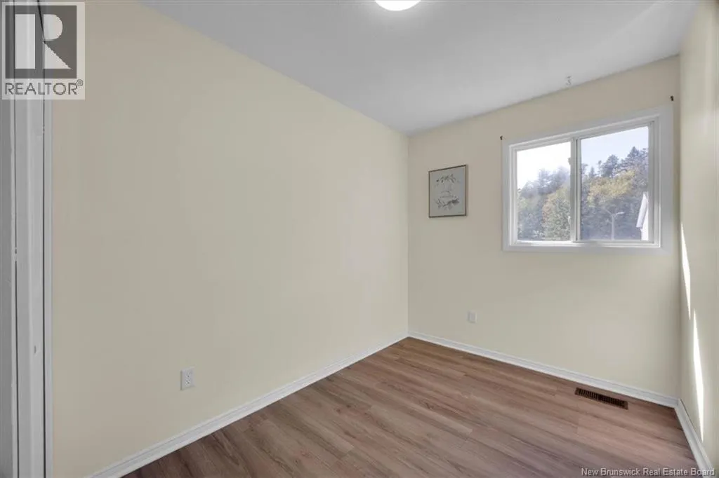 220 Tartan Street