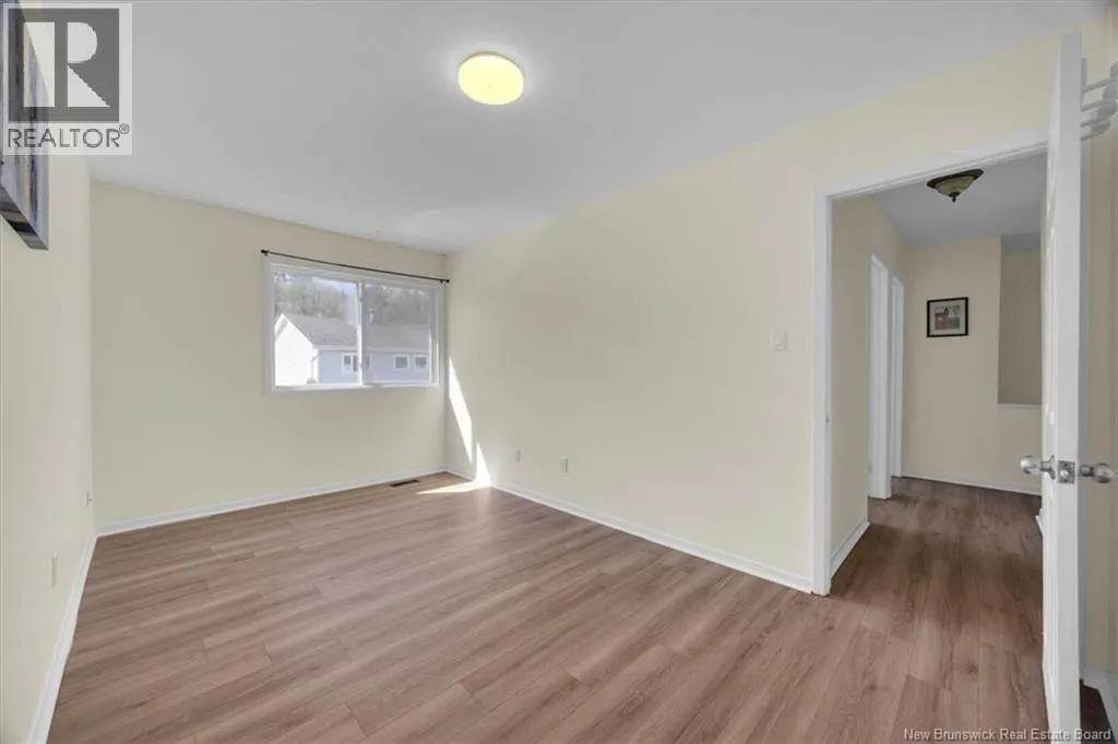 220 Tartan Street