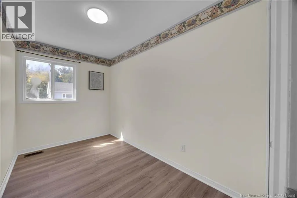220 Tartan Street