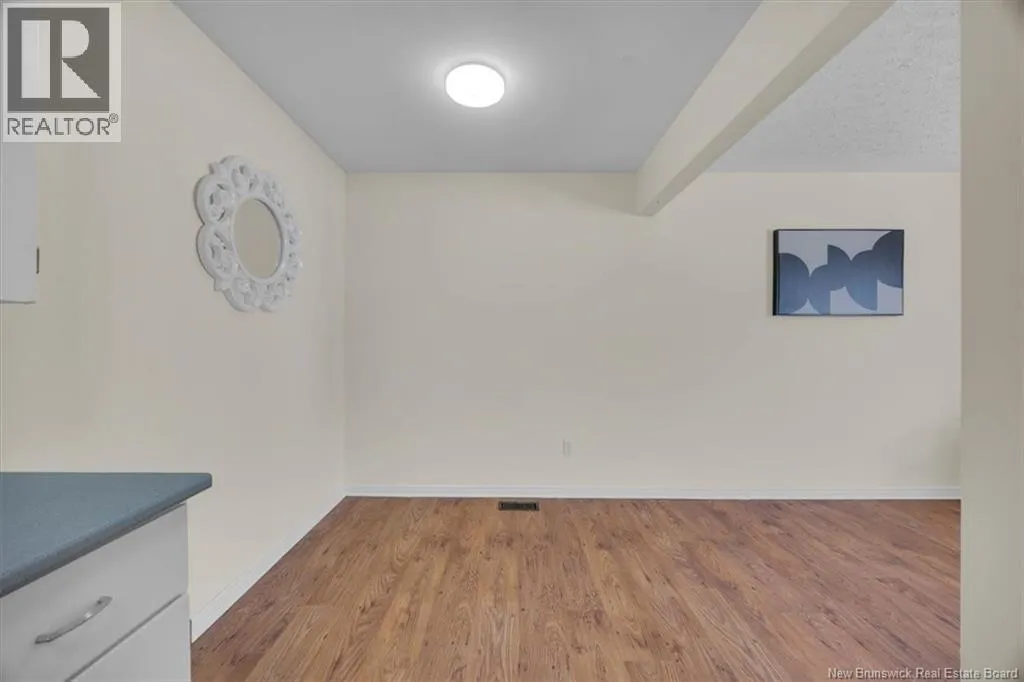 220 Tartan Street