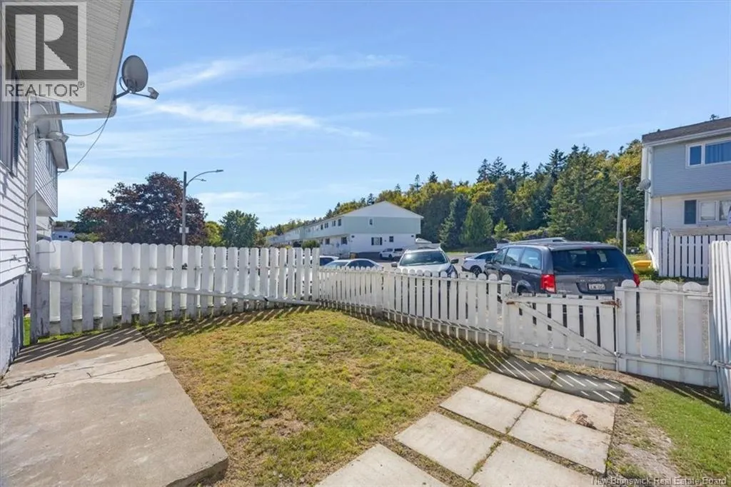 220 Tartan Street