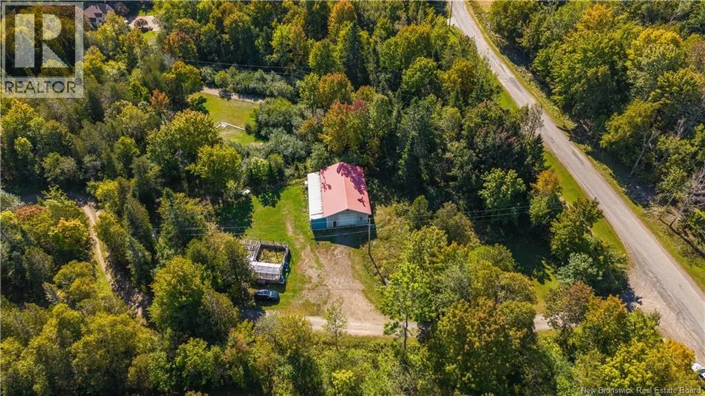 160 Harkness Road