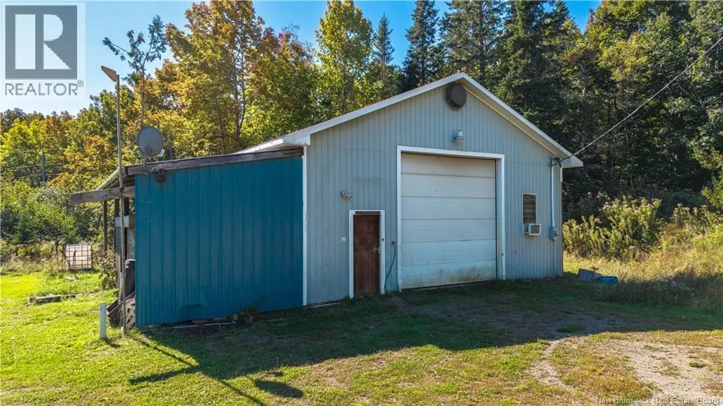 160 Harkness Road