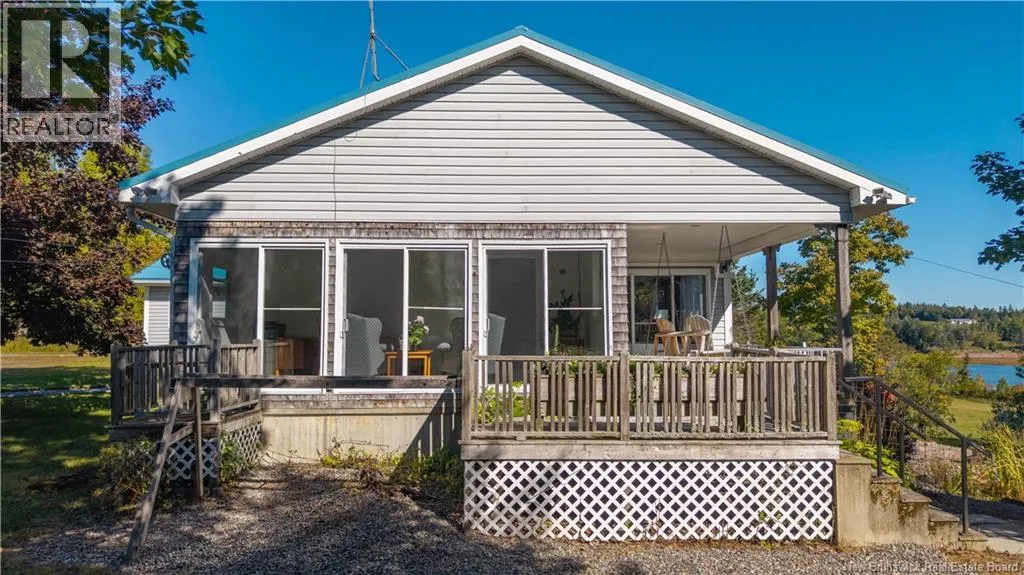 160 Harkness Road