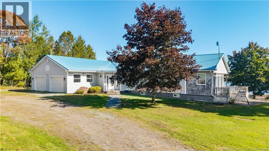 160 Harkness Road