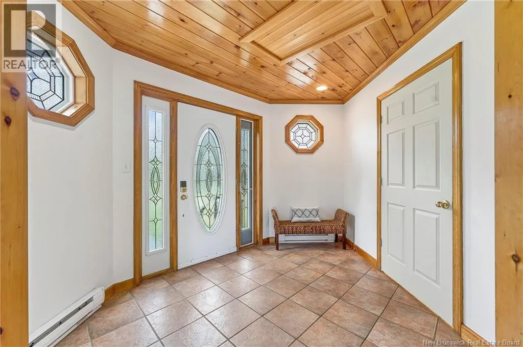 160 Harkness Road