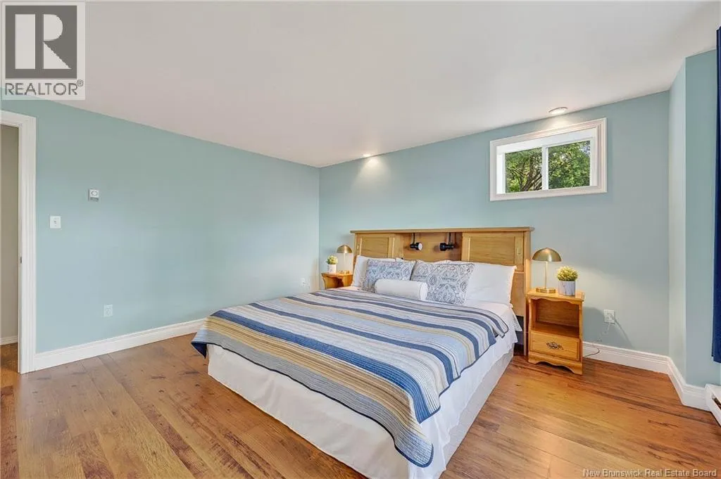 160 Harkness Road