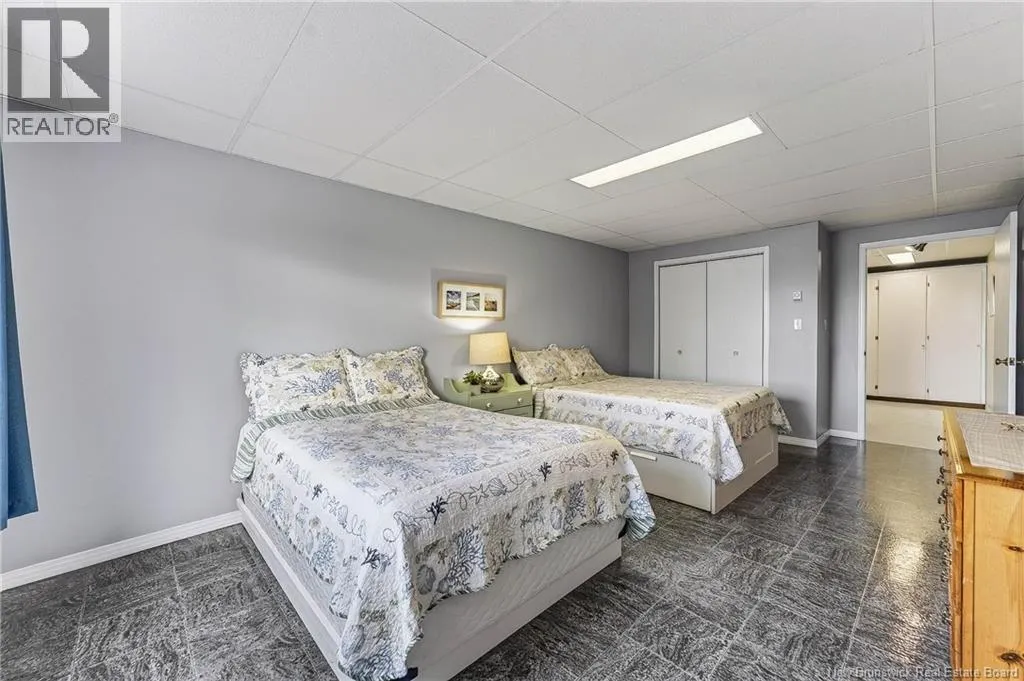 160 Harkness Road